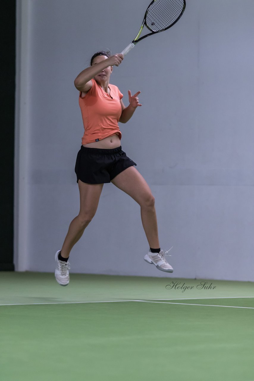 Bild 586 - Holmer Indoor Cup